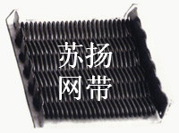 늠tߜؾW