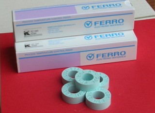 FERROyحh