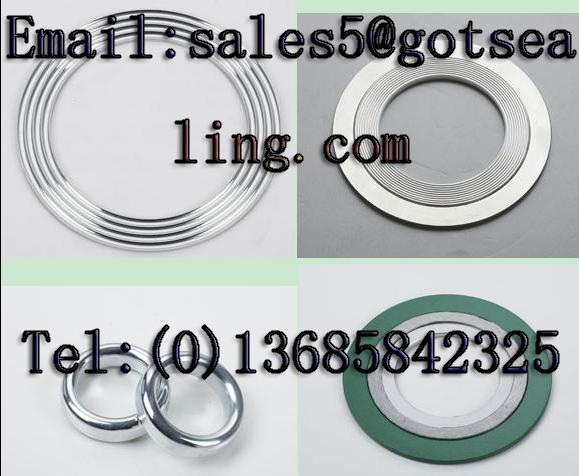 p@|Ƭߏ(qing)|Ƭp@|ƬيA|ʯī|Ƭ(ni)rʯī|̼wSP