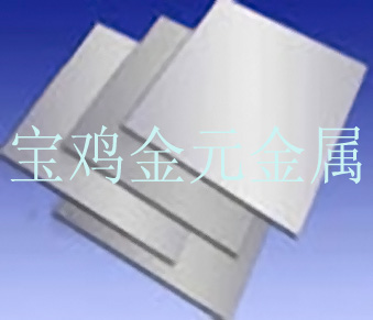 f壬fƬgƷ