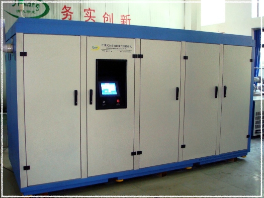 QLM-10AtˎÚC