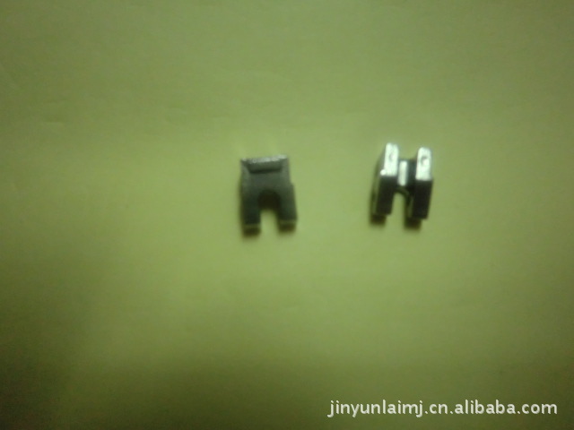 IR(MIMĩұ)