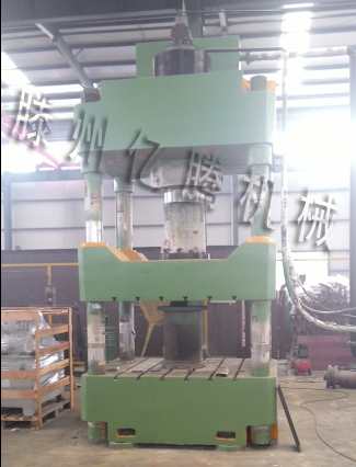 2014F؛500TĩҺC|vCе