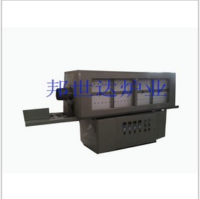 ĥͲĸߜџtϸߜػD(zhun)tһD(zhun)t