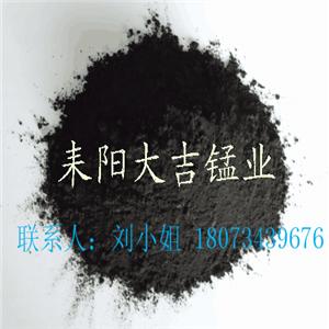 iI|ȻiۏSֱNr񌍻