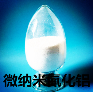 εX裬𣬵⁣C-к{