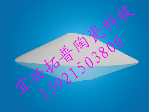 ɫ䆷ᐷ䆷ۡZTAgɷ䆷䆷