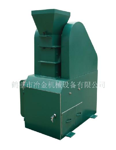 EPS-1/8ʽsƘәC