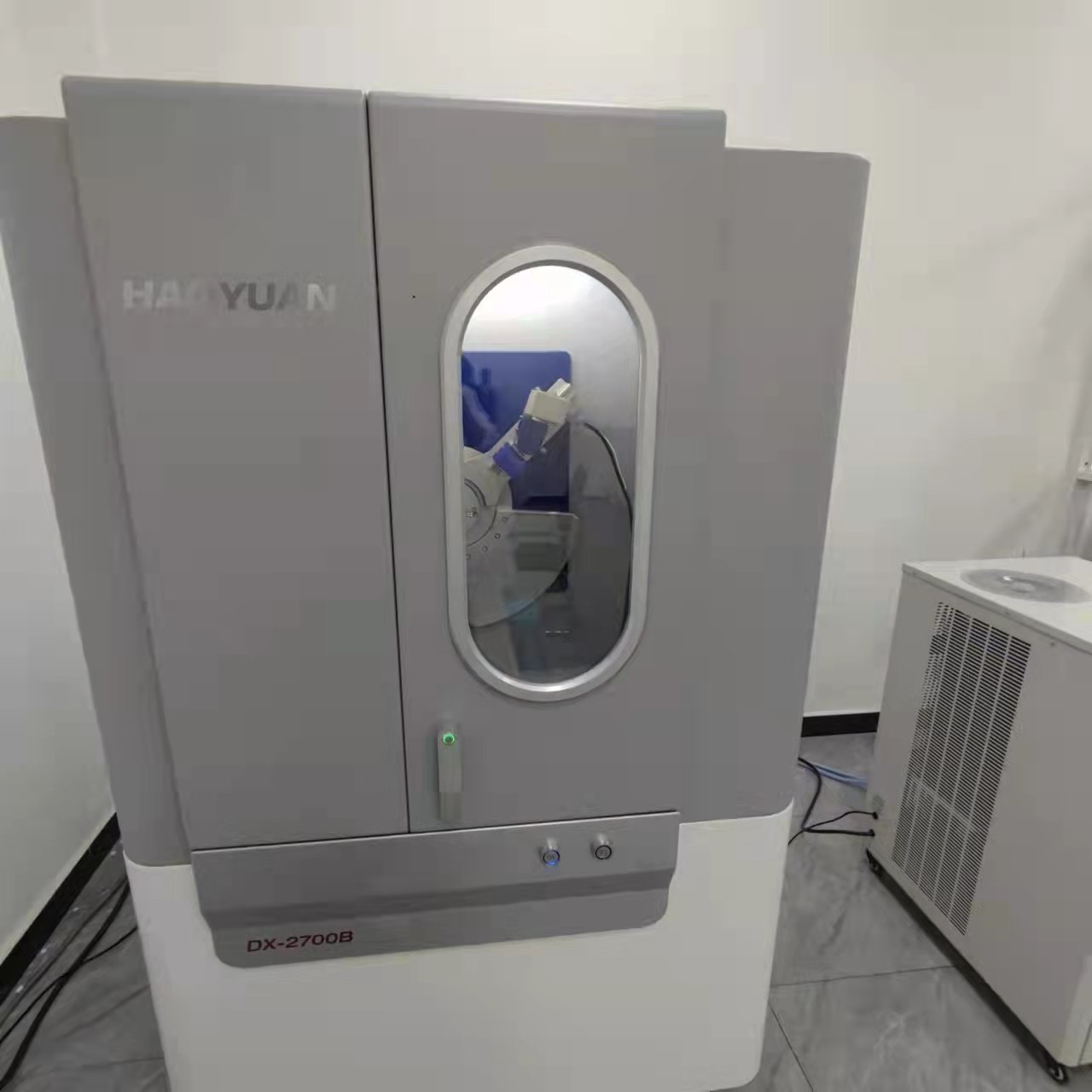 ĥͻմɲ200nm8YᐷCY-R200Y8
