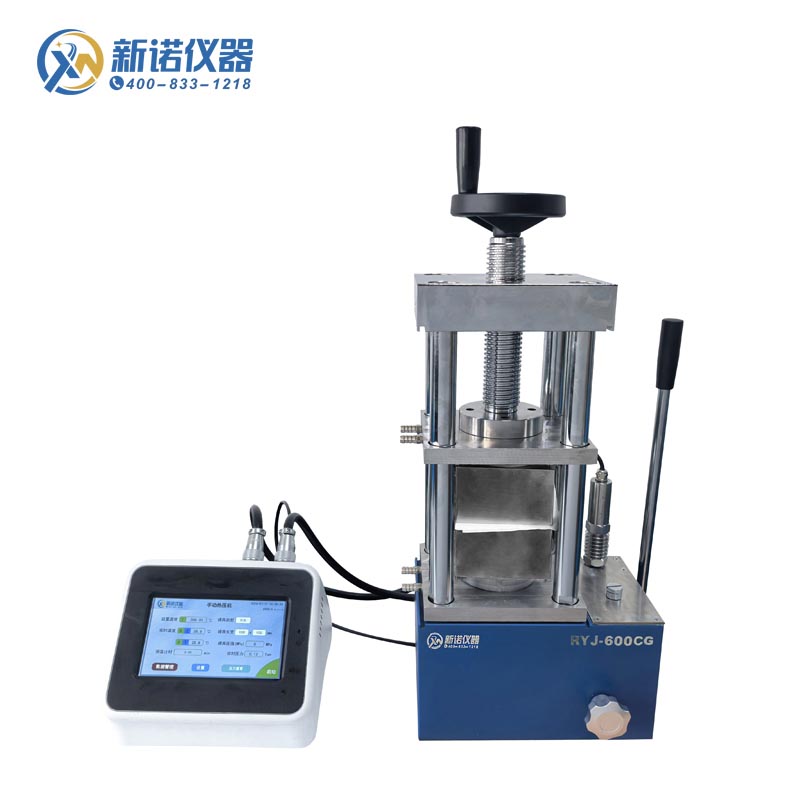 RYJ-600CGքӟቺCƽቺC300/pƽ/ք24ቺC