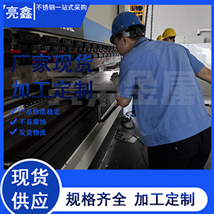 ��ĩұ����Y�t�ߜؠtđ