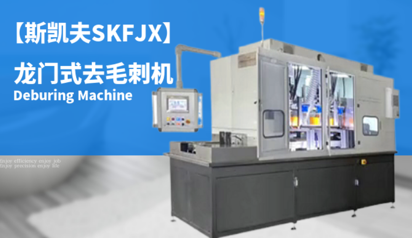 ���T(m��n)ʽȥë�̙C(j��)