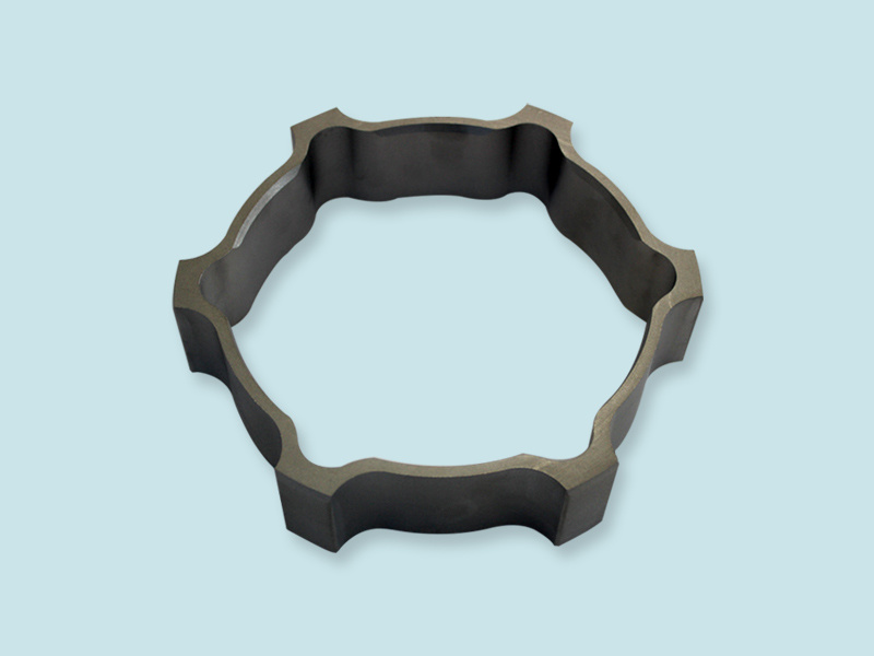 �D(zhu��n)��