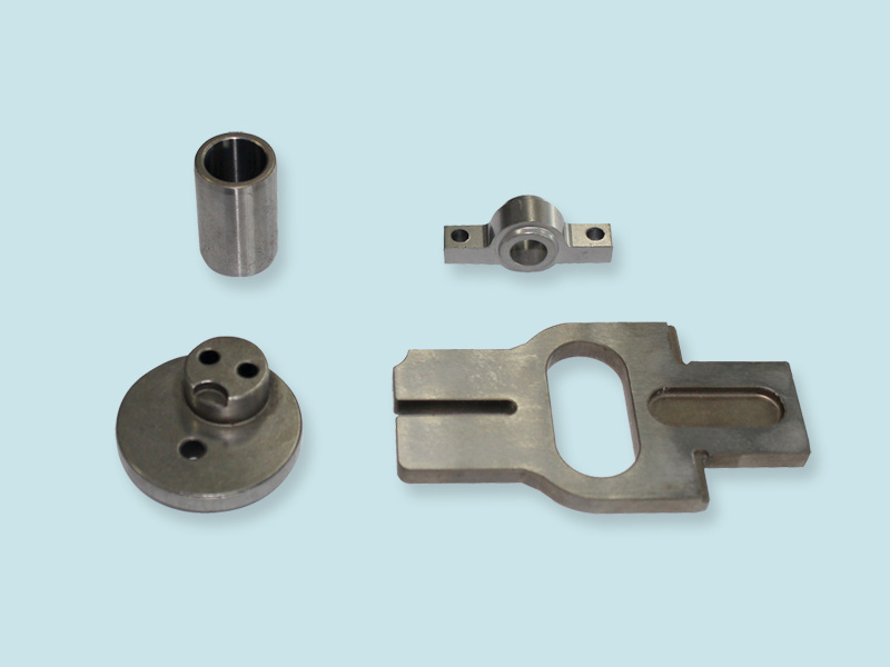 ����(f��)����