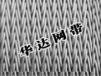̎ݔ;W