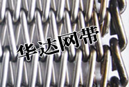 ߜؾW