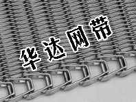 P朗lW