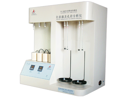 ȱ漰׽Yx