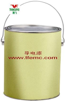 (do)ᣬ(do)ᣬ懌(do)ᣬ僌(do)ᣬy~(do)ᣬ(do)~
