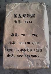 a̿N774z̿ڣɰ̿