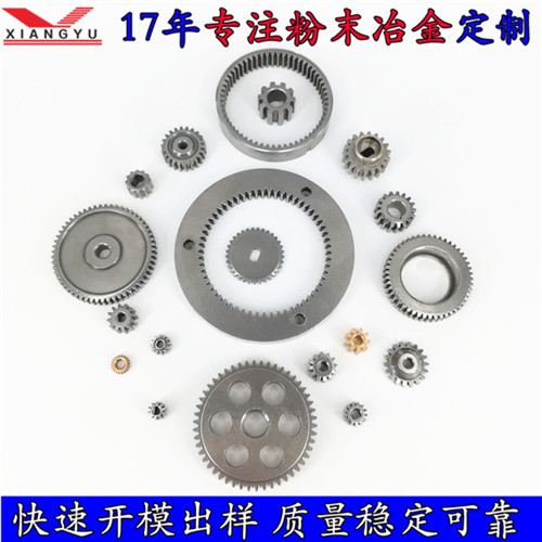 ��ĥ��ĩ���Tб�X�l�S�� �����ĩұ���Ч���������a �ɱ���