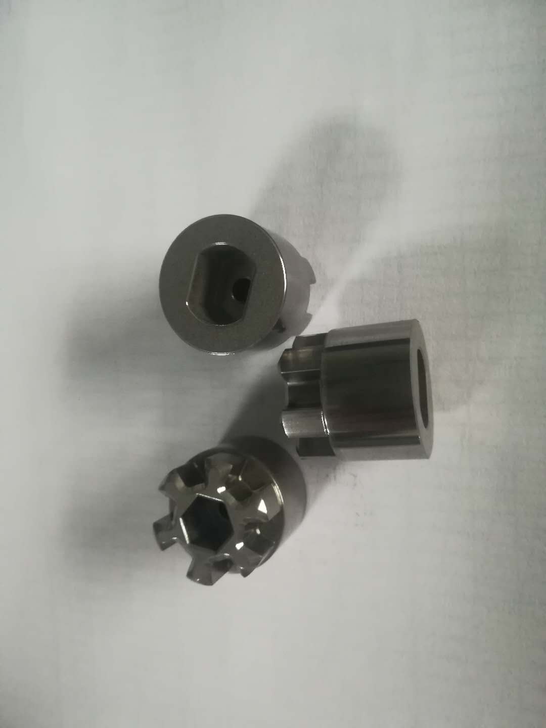 Sߏȸ߾
