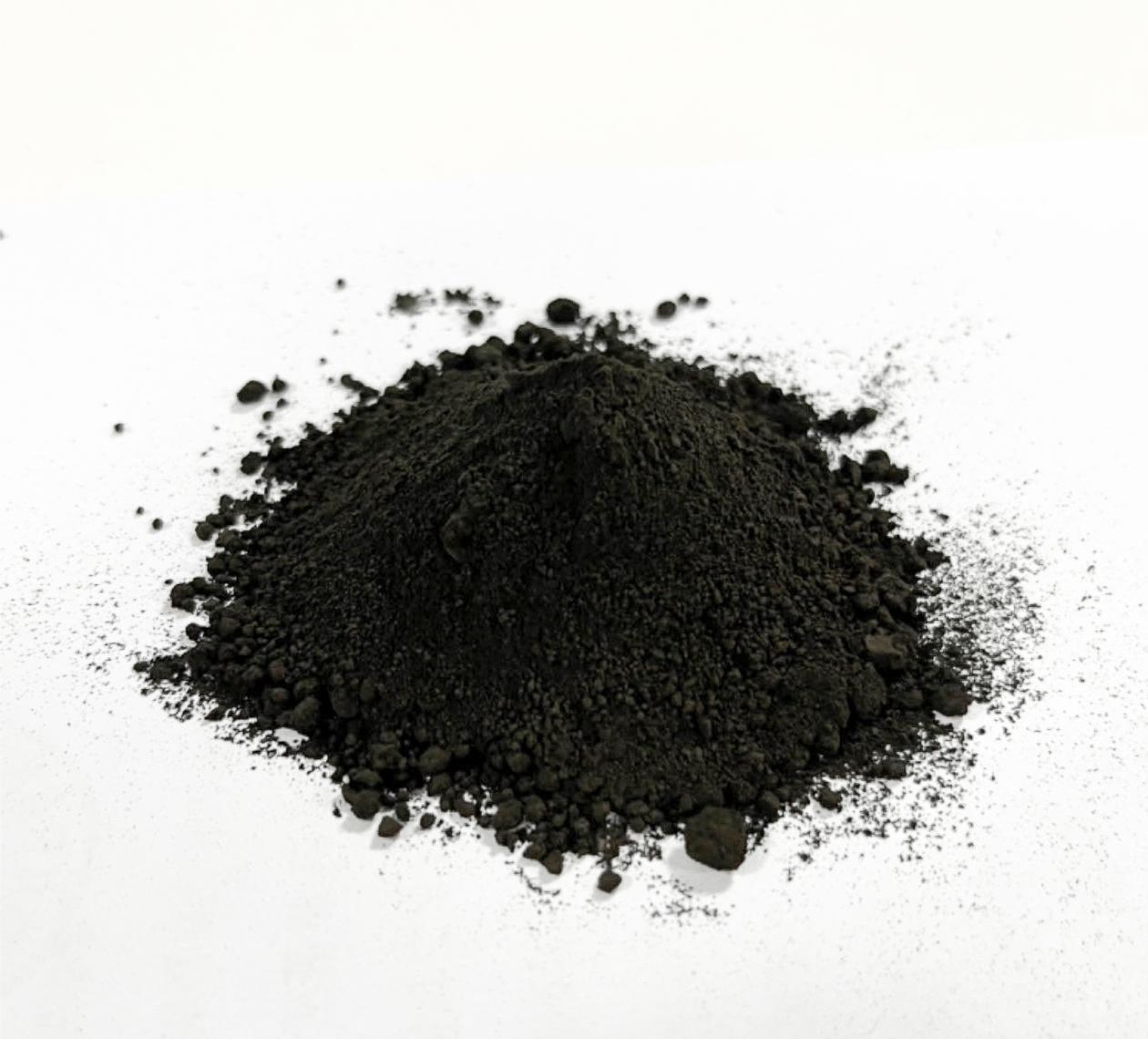 Si-C
