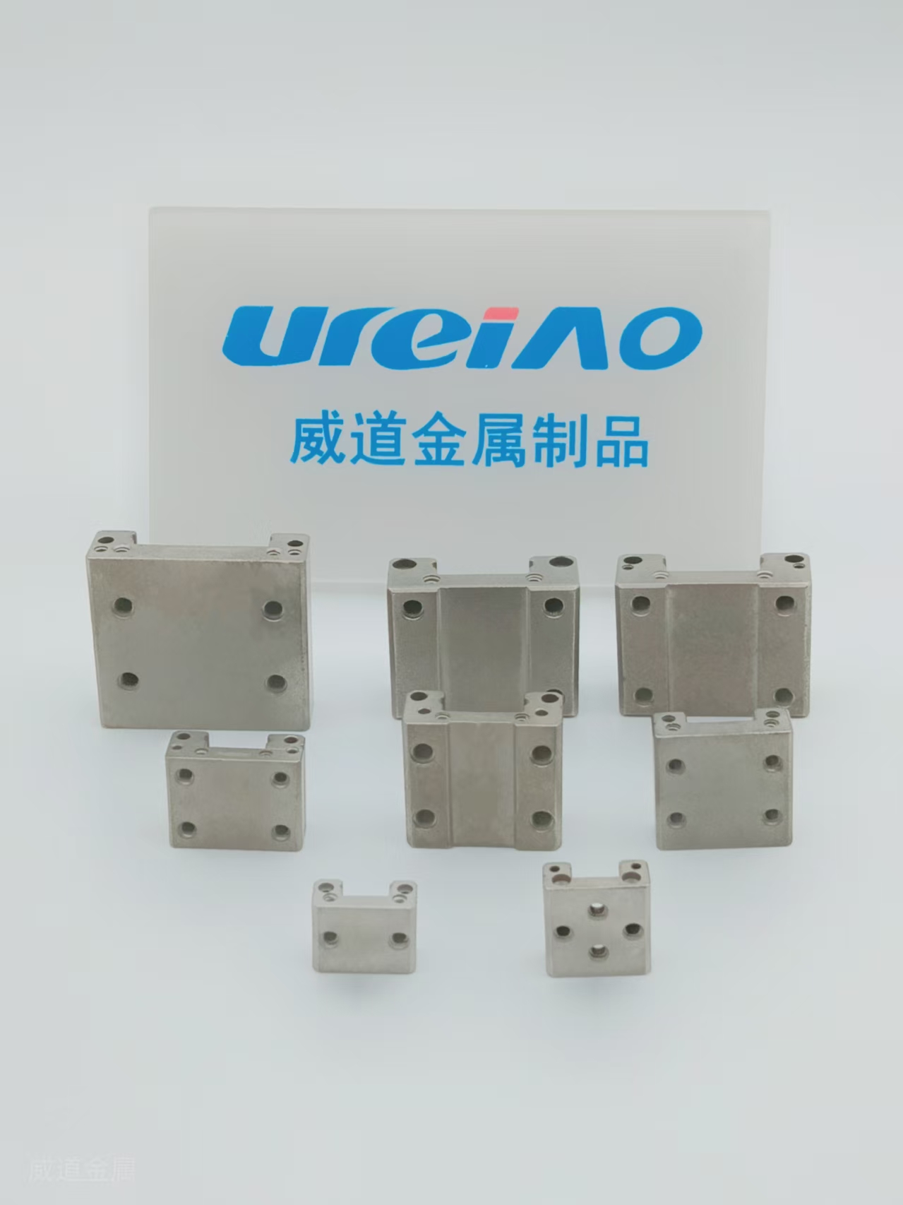 ֱ����܉���K