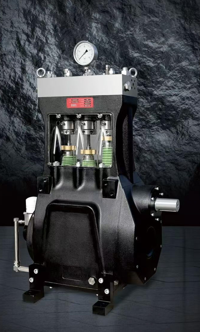 ˮ�F���Ʒ۸߉�������